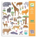 djeco-naklejki-zwierzeta-kenia.jpg