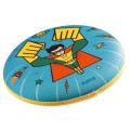 djeco-latajacy-dysk-super-bohater.jpg