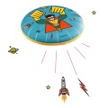 djeco-latajacy-dysk-super-bohater-1.jpg