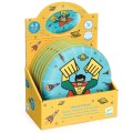 djeco-latajacy-dysk-super-bohater-2.jpg