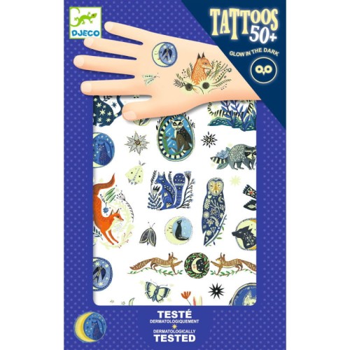 djeco-tatuaze-swiecace-w-ciemnosci-las-noca.jpg