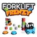 fat-brain-toy-gra-forklift-wozki-widlowe-wyscig.jpg