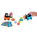 fat-brain-toy-gra-forklift-wozki-widlowe-wyscig-3.jpg