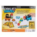 fat-brain-toy-gra-forklift-wozki-widlowe-wyscig-8.jpg