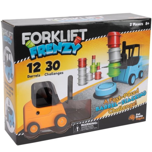 fat-brain-toy-gra-forklift-wozki-widlowe-wyscigi.jpg