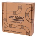 dmuchawa-air-toobz-rozszerzenie-zestawu-2.jpg