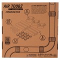 dmuchawa-air-toobz-rozszerzenie-zestawu-3.jpg