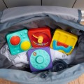 fat-brain-toys-tablica-manipulacyjna-playtab-4.jpg
