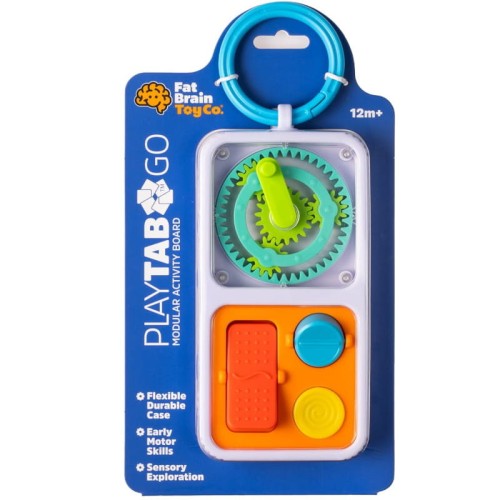 fat-brain-toys-sensoryczna-zawieszka-manipulacyjna-playtab-go.jpg
