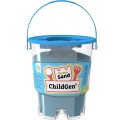 ChildGen-Piasek-kinetyczny-z-foremka-100-naturalny-500g-kolor-NIEBIESKI.jpg