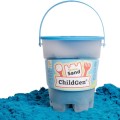 ChildGen-Piasek-kinetyczny-z-foremka-100-naturalny-500g-kolor-NIEBIESKI-1.jpg