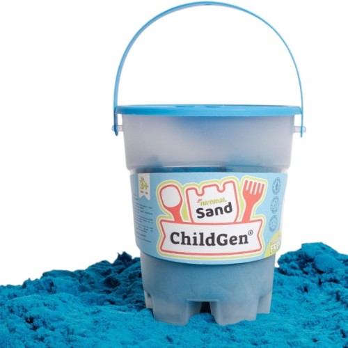 ChildGen-Piasek-kinetyczny-z-foremka-100-naturalny-500g-kolor-NIEBIESKI-1.jpg