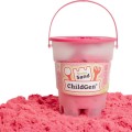 ChildGen-Piasek-kinetyczny-z-foremka-100-naturalny-500g-kolor-ROZOWY-1.jpg
