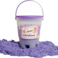 ChildGen-Piasek-kinetyczny-z-foremka-100-naturalny-FIOLETOWY-1.jpg