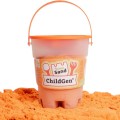 ChildGen-Piasek-kinetyczny-100-naturalny-kolor-POMARANCZOWY-1.jpg