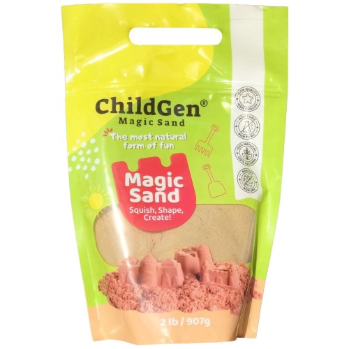 ChildGen-Piasek-kinetyczny-NATURALNY-opakowanie-re-fill-uzupelniajace.jpg