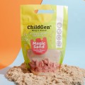ChildGen-Piasek-kinetyczny-NATURALNY-opakowanie-re-fill-uzupelniajace-2.jpg