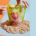 ChildGen-Piasek-kinetyczny-NATURALNY-opakowanie-re-fill-uzupelniajace-3.jpg