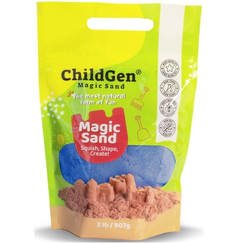 ChildGen-Piasek-kinetyczny-100-NATURALNY-opakowanie-re-fill-niebieski.jpg