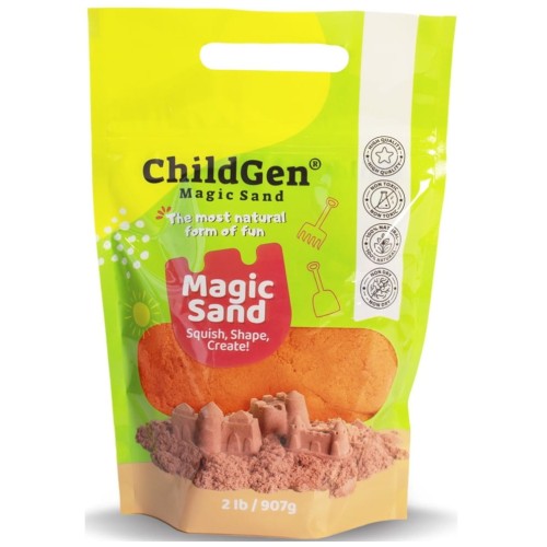 ChildGen-Piasek-kinetyczny-100-NATURALNY-opakowanie-re-fill-pomaranczowy.jpg