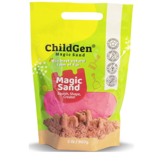 ChildGen-Piasek-kinetyczny-100-NATURALNY-opakowanie-re-fill-rozowy.jpg