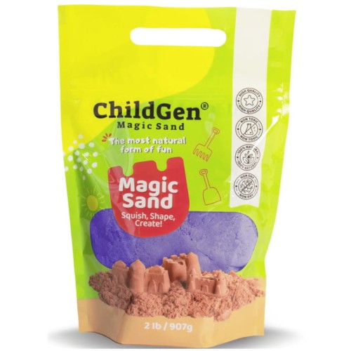 ChildGen-Piasek-kinetyczny-100-NATURALNY-opakowanie-re-fill-uzupelniajace-fioletowy.jpg