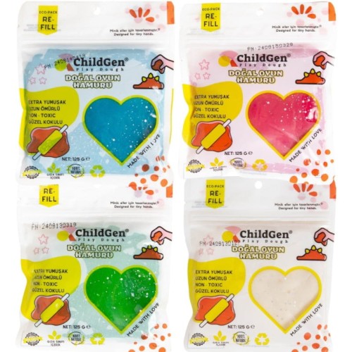ChildGen-Naturalna-ciastolina-do-zabawy-BROKAT-eko-pack-4-szt-Re-Fill-Play-Dough.jpg
