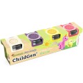 ChildGen-Naturalna-ciastolina-w-eko-kubkach-zestaw-4-kolorow-jednorozce.jpg