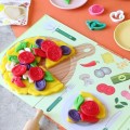 ChildGen-Zestaw-kreatywny-z-ciastolina-PIZZA-2.jpg