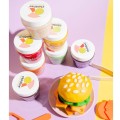 ChildGen-Naturalna-ciastolina-w-sloiczkach-zestaw-6-kolorow-3.jpg