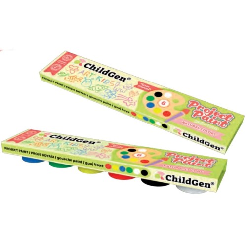 ChildGen-Naturalne-farby-do-malowania-6-kolorow-x-20-ml.jpg