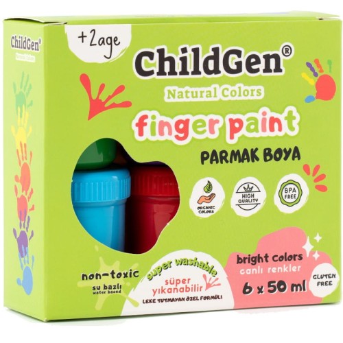 ChildGen-Farby-do-malowania-palcami.jpg