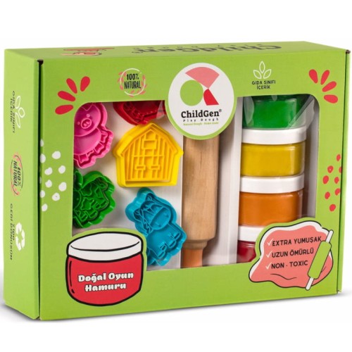 ChildGen-Zestaw-kreatywny-z-ciastolina-FARMA.jpg