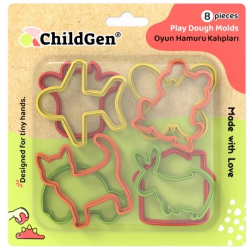 ChildGen-Zestaw-8-foremek-do-modelowania-ciastoliny.jpg