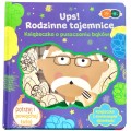 ksiazeczka-o-puszczaniu-bakow-rodzinne-tajemnice.jpg