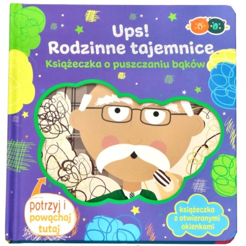 ksiazeczka-o-puszczaniu-bakow-rodzinne-tajemnice.jpg