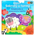 ksiazeczka-o-puszczaniu-bakow-sekrety-z-farmy.jpg