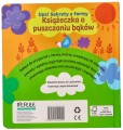 ksiazeczka-o-puszczaniu-bakow-sekrety-z-farmy-3.jpg
