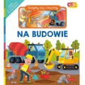 na-budowie-uczymy-sie-i-bawimy-akademia-madrego-dziecka.jpg