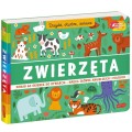 znajdz-otworz-zobacz-zwierzeta-akademia-madrego-dziecka.jpg