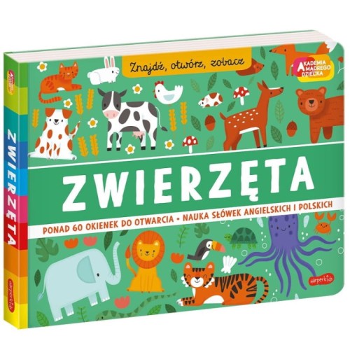 znajdz-otworz-zobacz-zwierzeta-akademia-madrego-dziecka.jpg