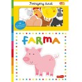 farma-poznajemy-swiat-akademia-madrego-dziecka.jpg
