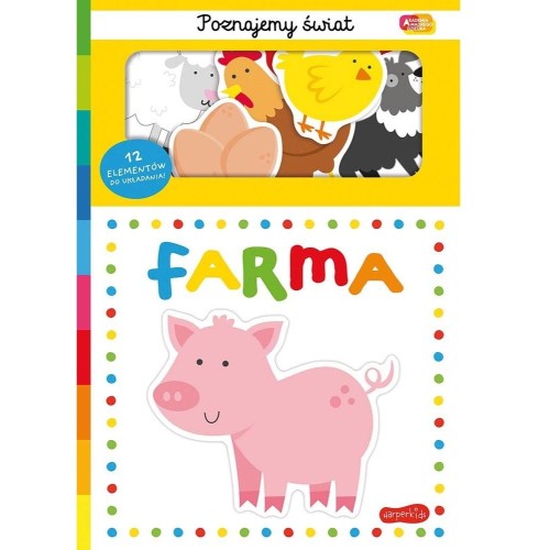 farma-poznajemy-swiat-akademia-madrego-dziecka.jpg