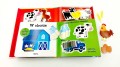farma-poznajemy-swiat-akademia-madrego-dziecka-2.jpg