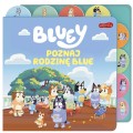 bluey-poznaj-rodzine-blue.jpg