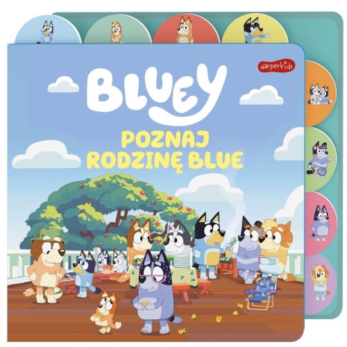 bluey-poznaj-rodzine-blue.jpg