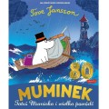 muminek-tatus-muminka-i-wielka-powodz.jpg