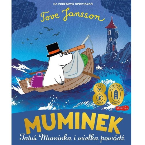muminek-tatus-muminka-i-wielka-powodz.jpg