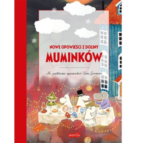 nowe-opowiesci-z-doliny-muminkow.jpg