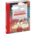 nowe-opowiesci-z-doliny-muminkow-5.jpg